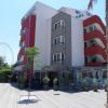 agde