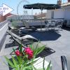 agde
