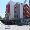 agde