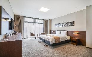 bloomvista hotel