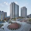 bloomvista hotel