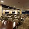 bloomvista hotel