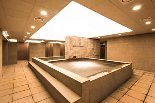 bloomvista hotel