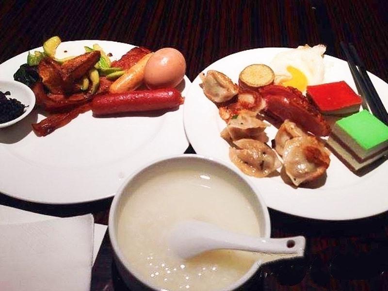 greentree inn tianjin binshui avenue cancer hospital express hotel