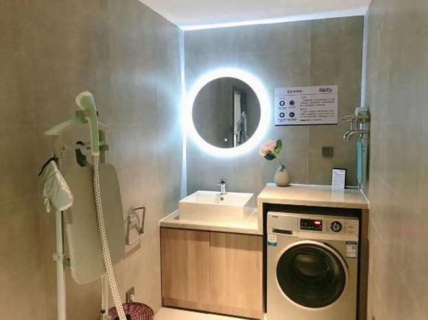 home inn taiyuan pingyang road