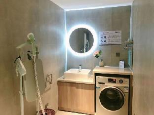 home inn taiyuan pingyang road