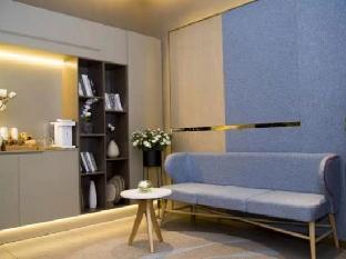 home inn taiyuan pingyang road