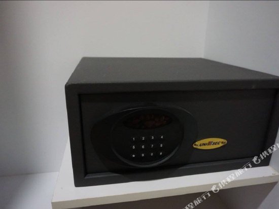 Yew Hotel,Miri>>Marudi,3 star