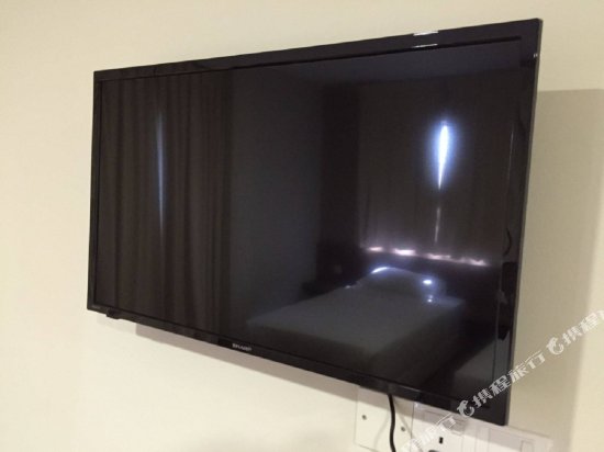 Yew Hotel,Miri>>Marudi,3 star