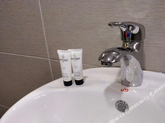 Yew Hotel,Miri>>Marudi,3 star