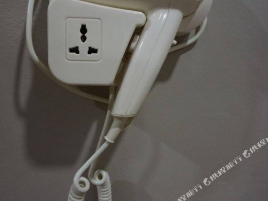 Yew Hotel,Miri>>Marudi,3 star