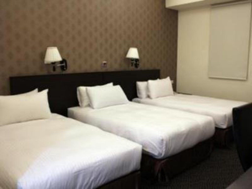 dreamer hotel