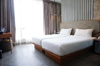 ana hotel jakarta