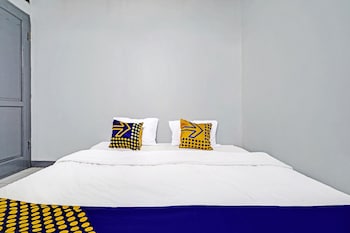 spot on 2629 duta karimun