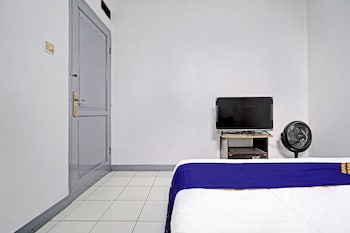 spot on 2629 duta karimun