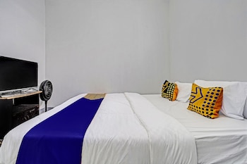 spot on 2629 duta karimun