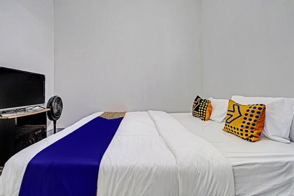 spot on 2629 duta karimun