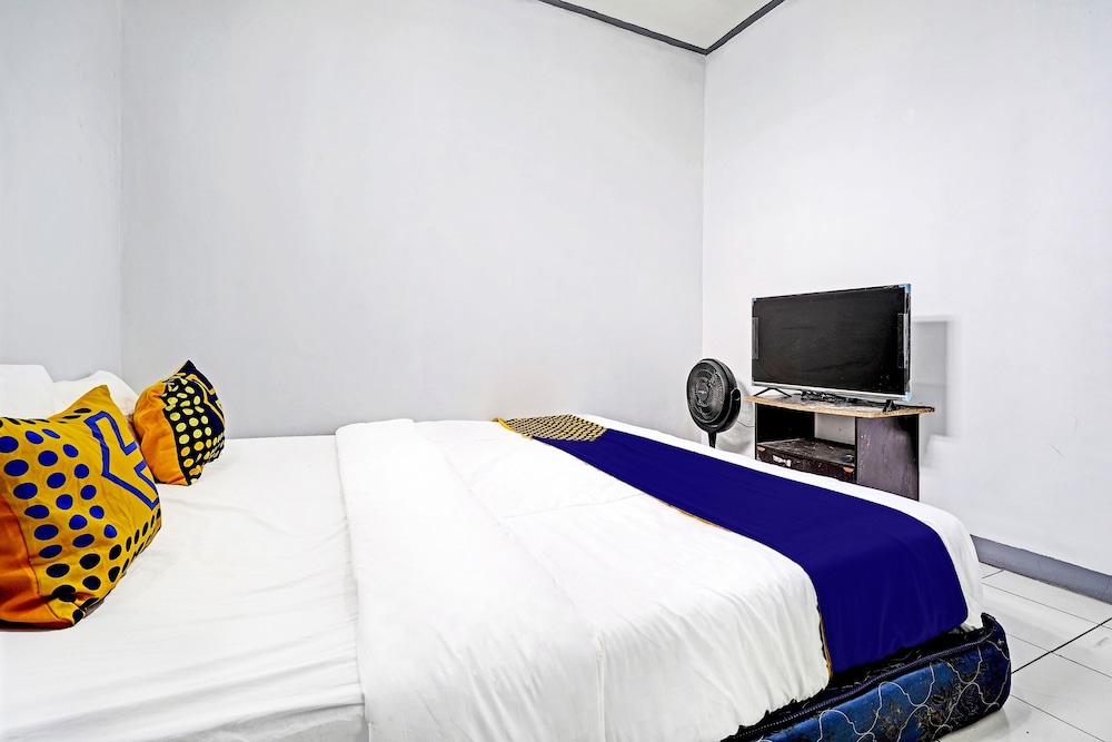 spot on 2629 duta karimun