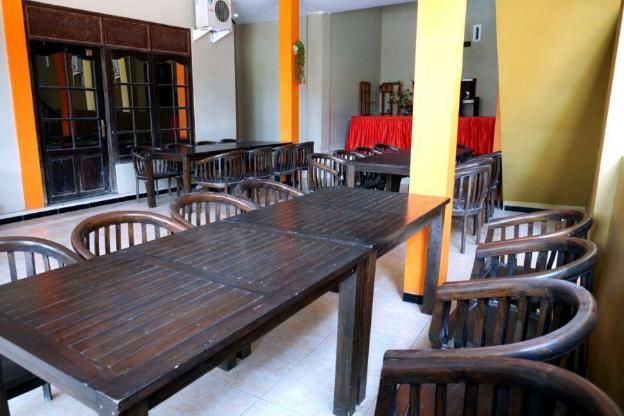 spot on 2629 duta karimun