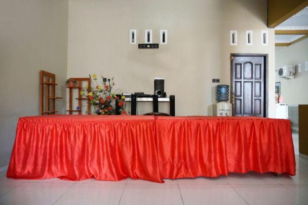 spot on 2629 duta karimun