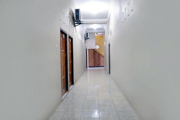 spot on 2629 duta karimun