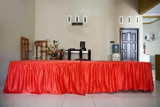 spot on 2629 duta karimun