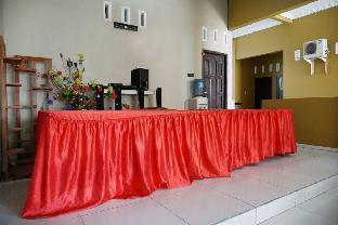 spot on 2629 duta karimun