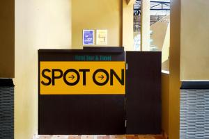 spot on 2629 duta karimun