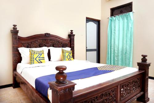 spot on 2629 duta karimun