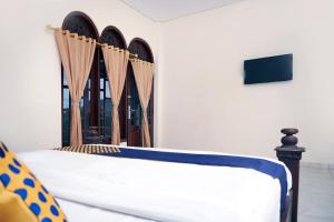 spot on 2629 duta karimun