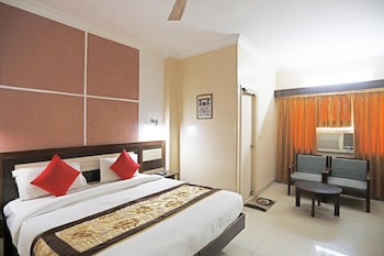 tg tashkent hotel