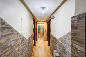 tg tashkent hotel