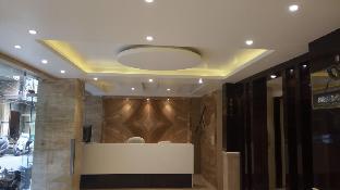Tg Tashkent Hotel,New Delhi>>Delhi,3 star