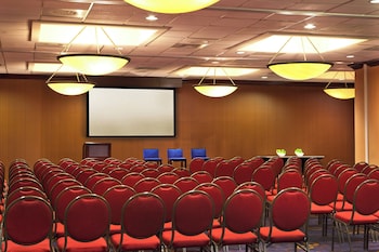 courtyard by marriott alexandria pentagon south