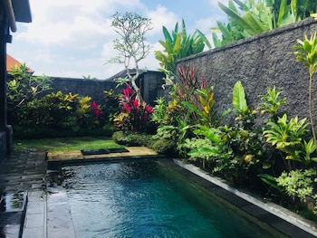 ubud