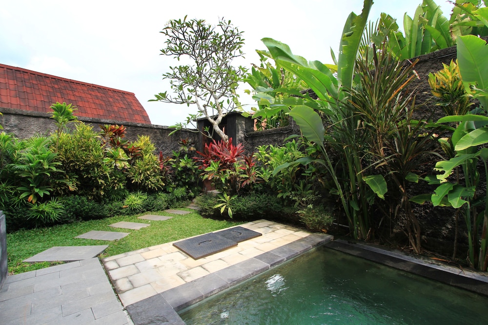 ubud