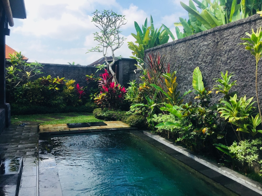ubud
