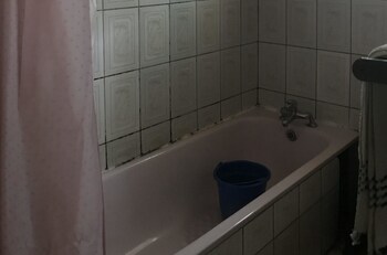 gq international hotel