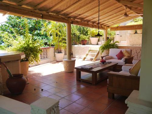 jukung dive resort bali