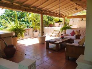 jukung dive resort bali