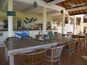 jukung dive resort bali