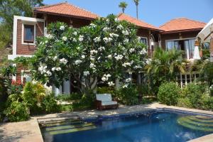 jukung dive resort bali