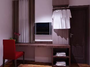 Neotel Berau,Tanjung Redeb>>Berau,3 star