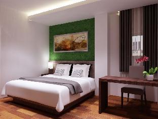 Neotel Berau,Tanjung Redeb>>Berau,3 star