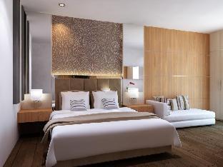 Neotel Berau,Tanjung Redeb>>Berau,3 star