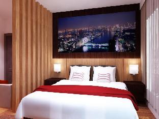 Neotel Berau,Tanjung Redeb>>Berau,3 star