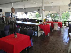 impian inn