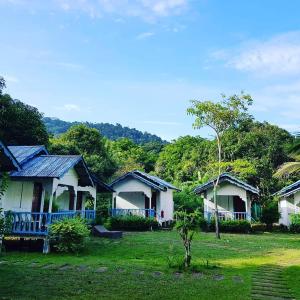 impian inn