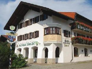 vaterstetten