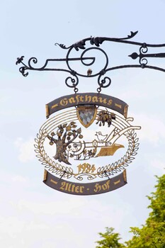 vaterstetten